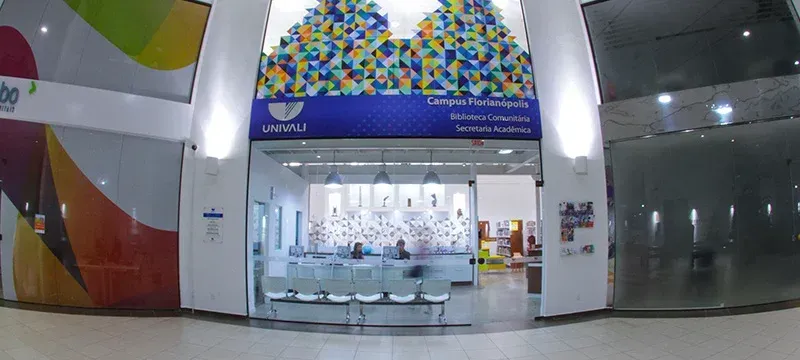 Localização