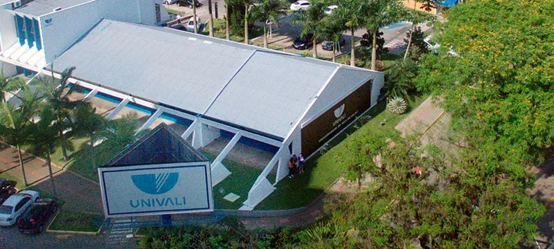 Localização