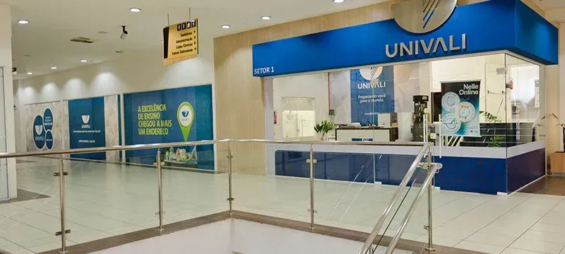 Localização