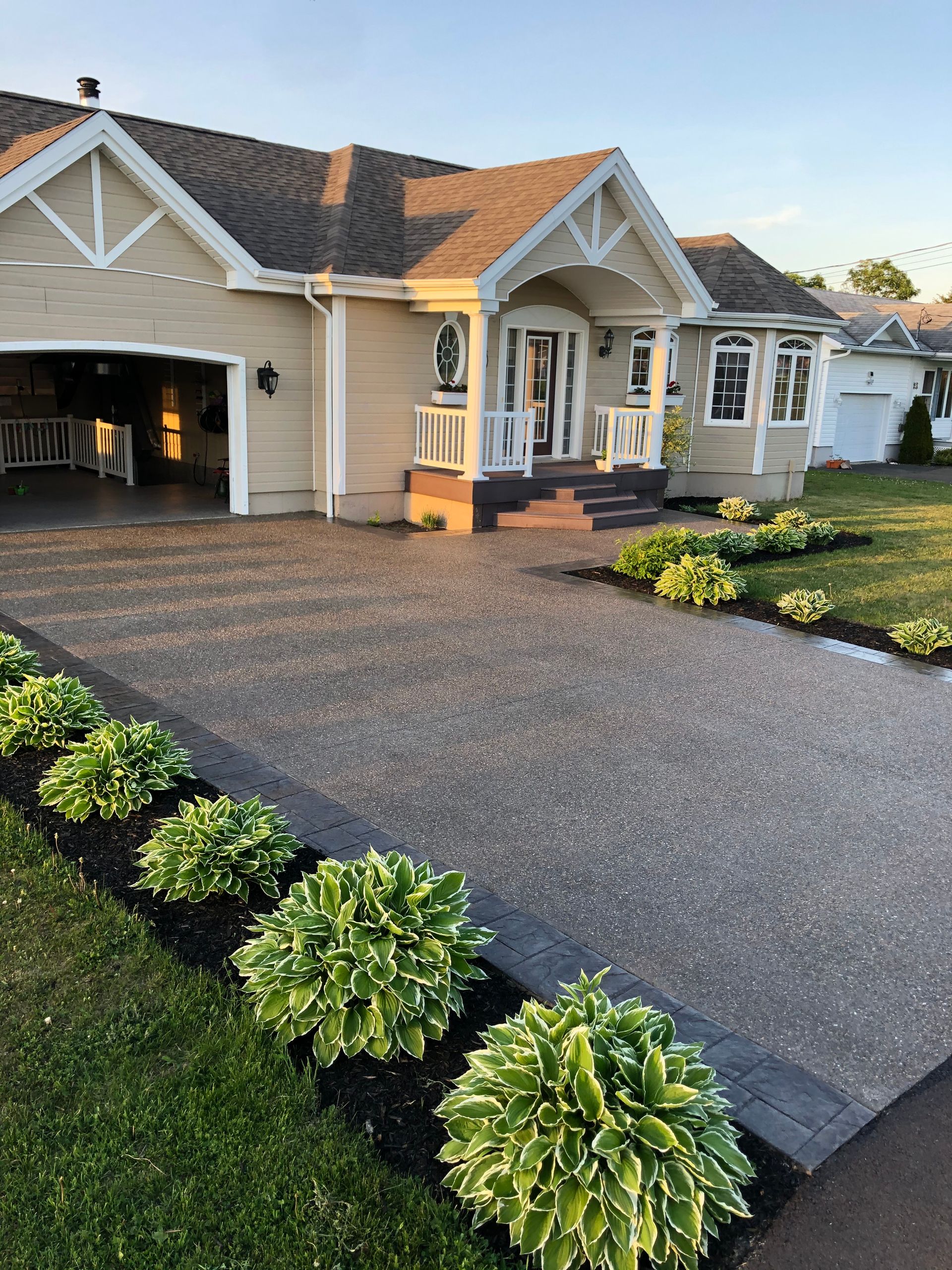 Reliable Contractors Miramichi: Expert Construction Services for Every Project