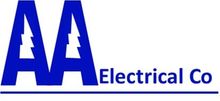Electrical Services in the Rockhampton Region