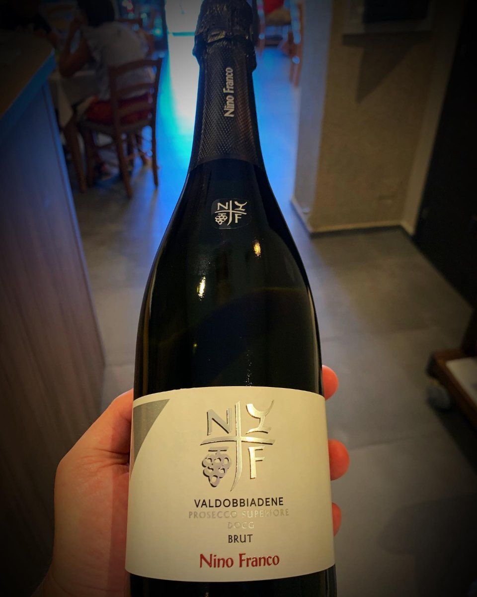 vino rosso