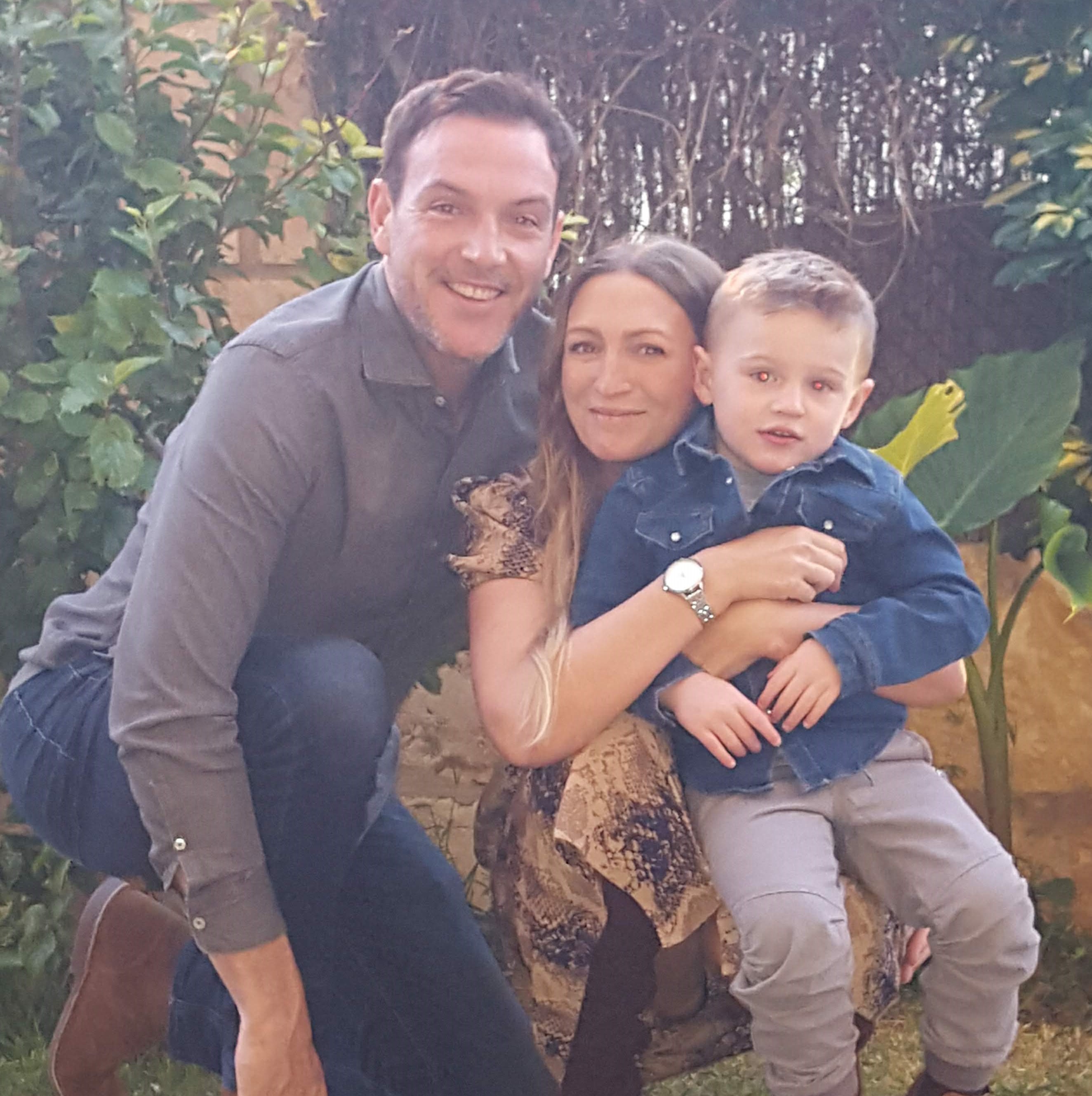 Alcudia Mobility Hire Home