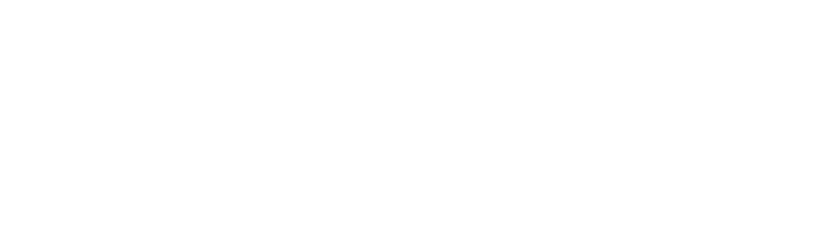 Roof Mastery logo