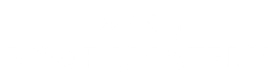 Roof Mastery logo