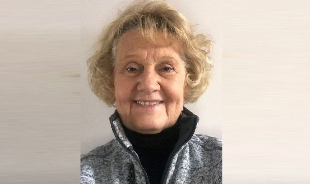 Diana Holzgrafe, CTC | Peoria, IL | Alexander Travel Diana Holzgrafe, CTC | Peoria, IL | Alexander Travel