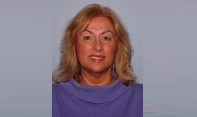 Diane Klimstra, CTC | Peoria, IL | Alexander Travel Diane Klimstra, CTC | Peoria, IL | Alexander Travel
