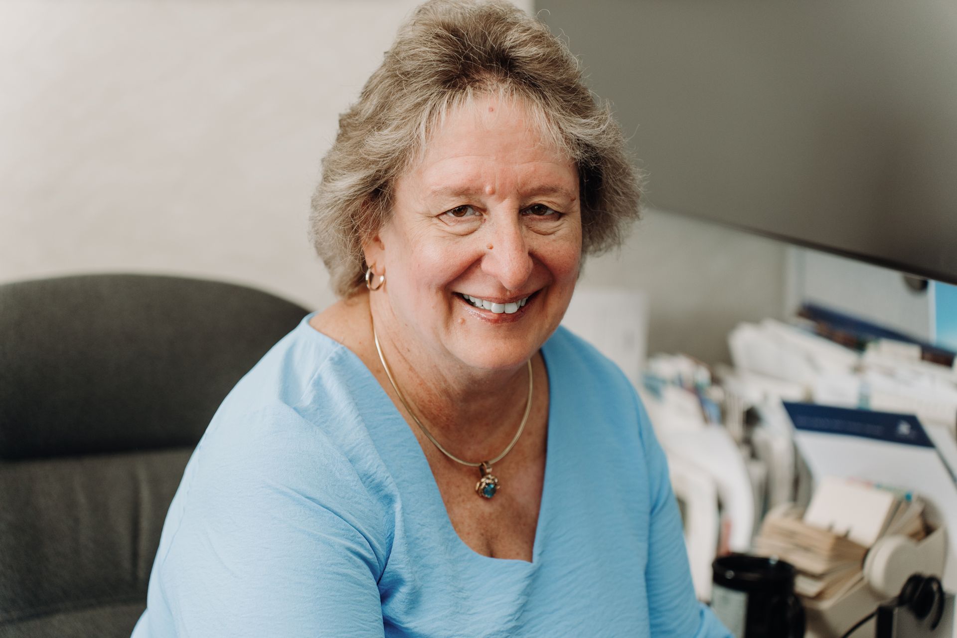 Diane Van Dettum | Peoria, IL | Alexander Travel Diane Van Dettum | Peoria, IL | Alexander Travel