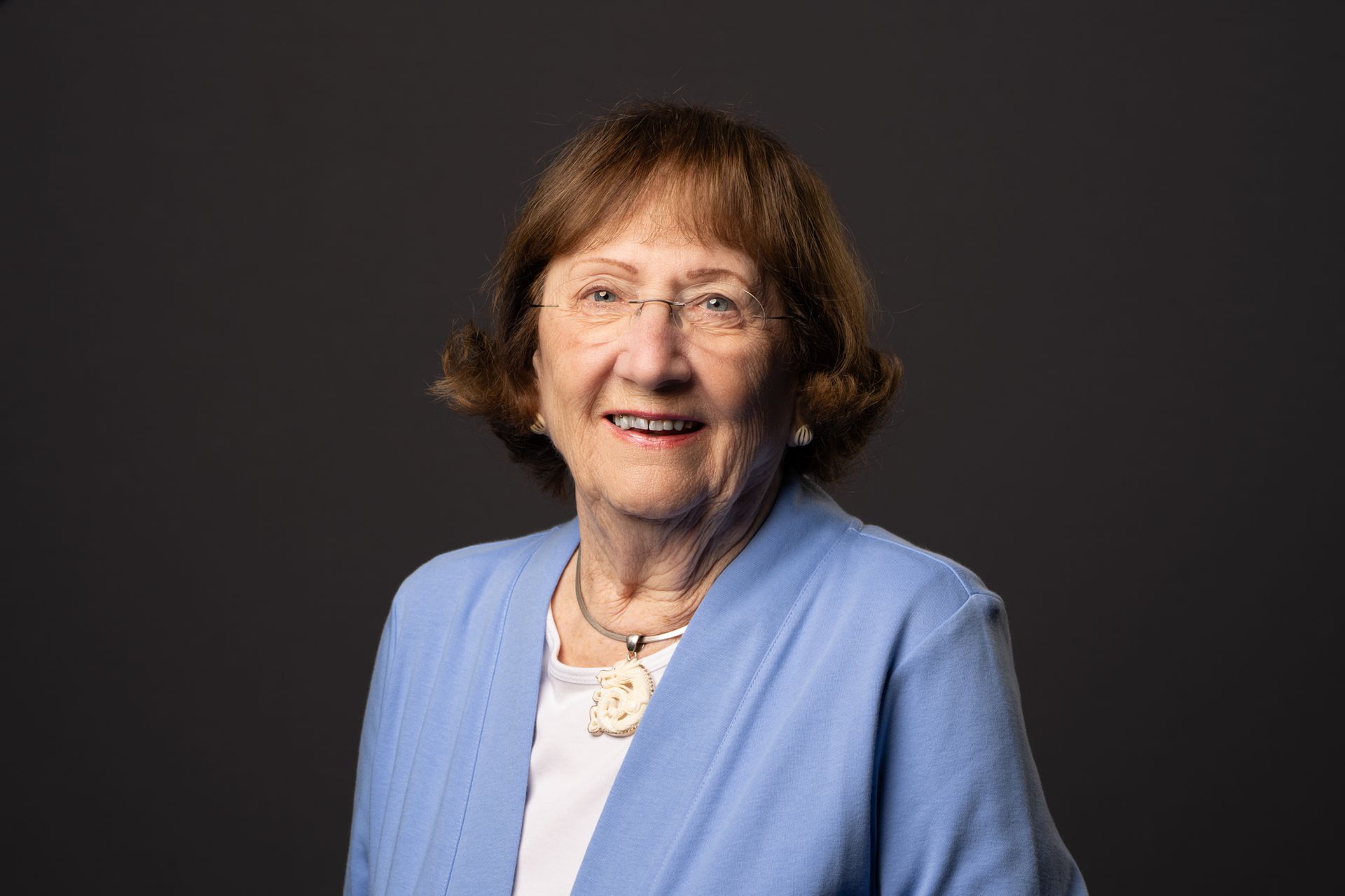 Joyce Steinbach | Peoria, IL | Alexander Travel Joyce Steinbach | Peoria, IL | Alexander Travel