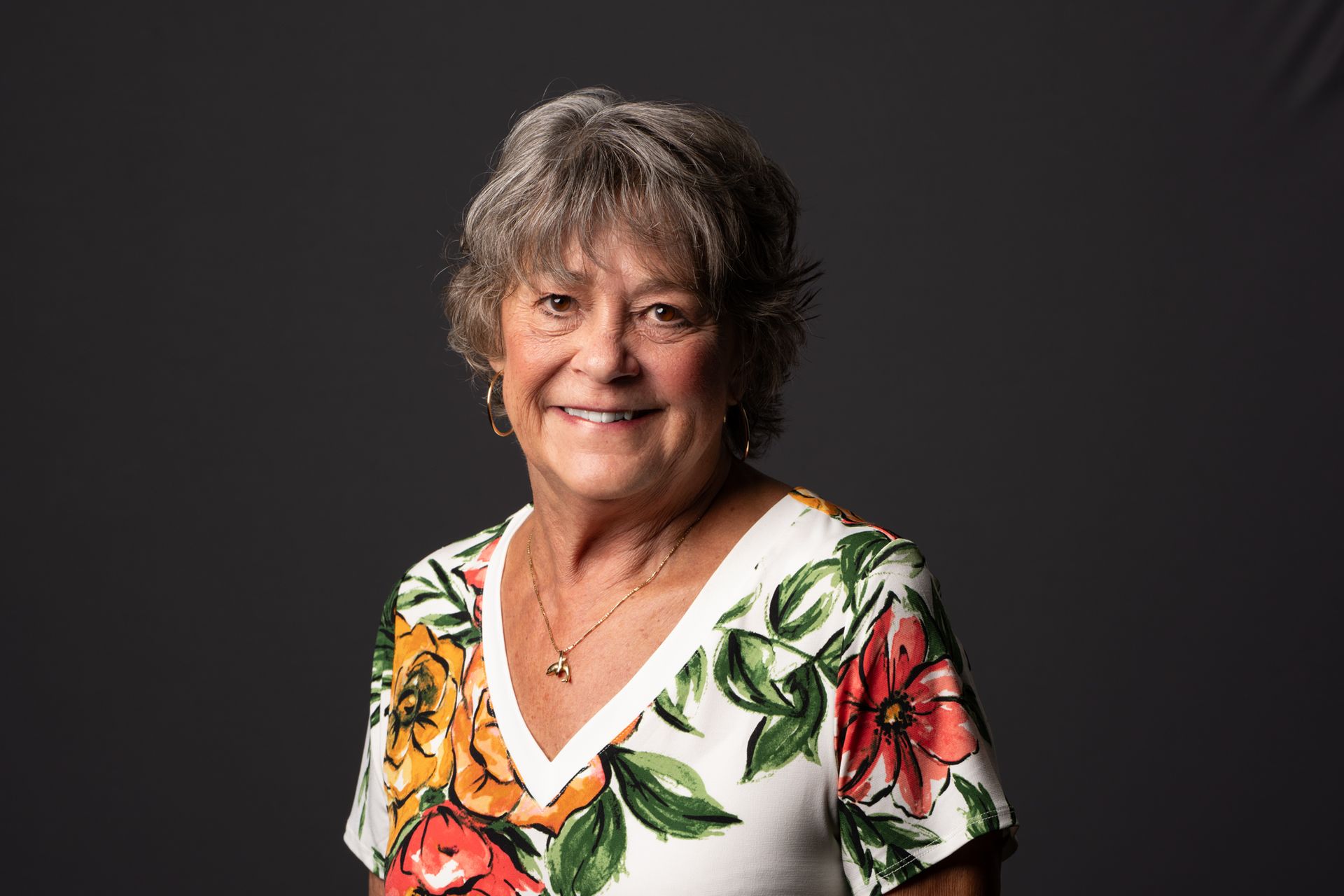 Karen Vespa | Peoria, IL | Alexander Travel Karen Vespa | Peoria, IL | Alexander Travel