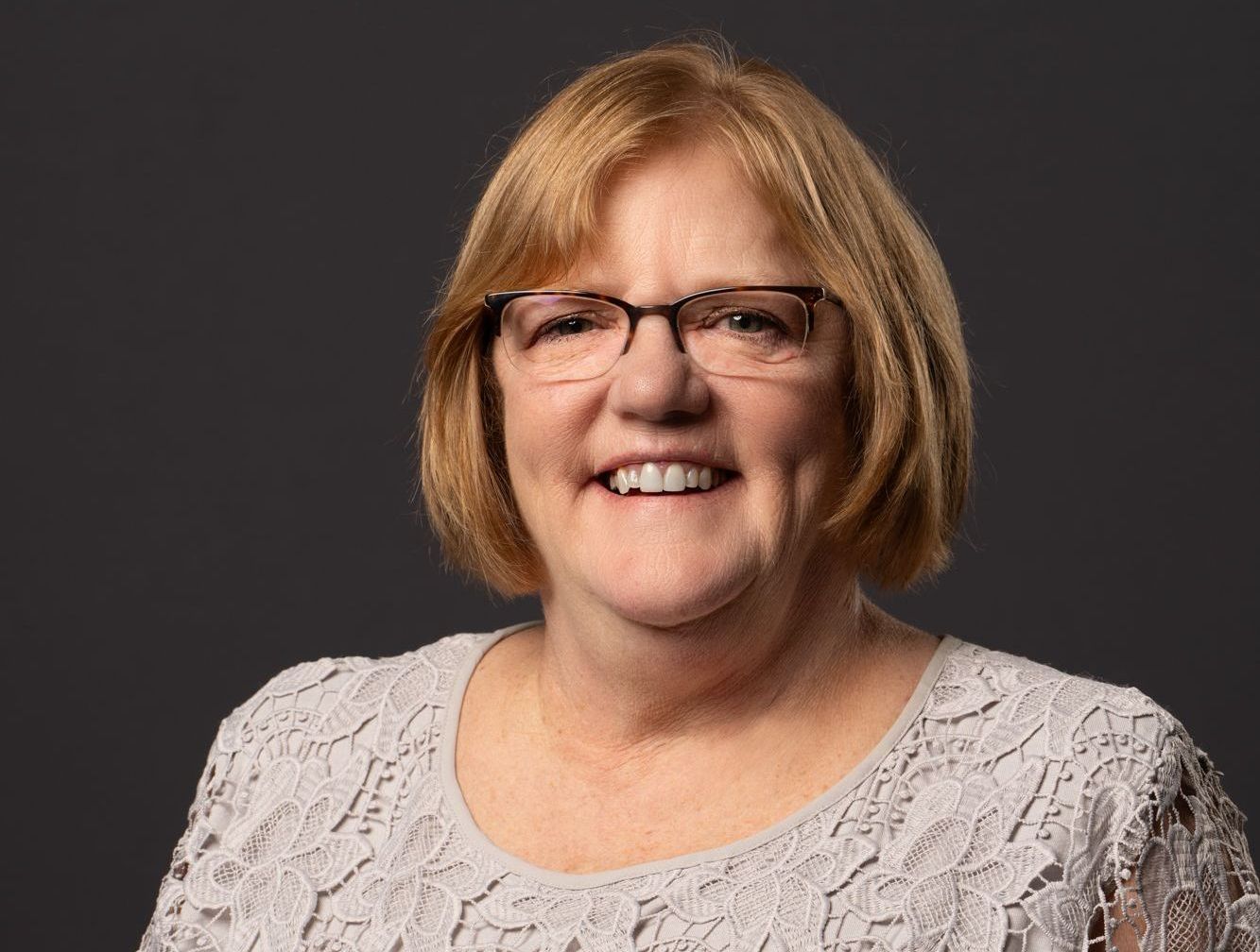 Diane Klimstra, CTC | Peoria, IL | Alexander Travel Diane Klimstra, CTC | Peoria, IL | Alexander Travel