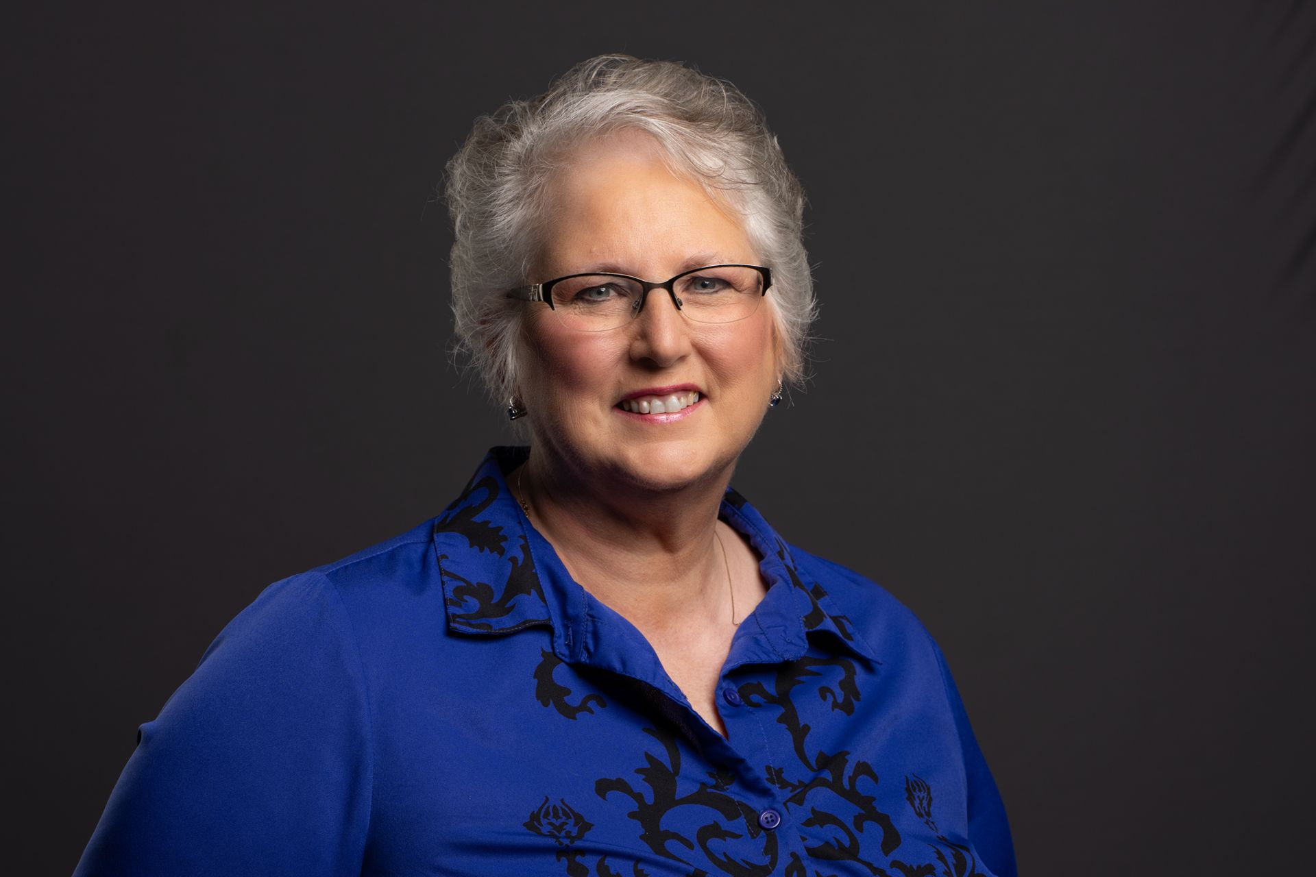 Kathy Allen | Peoria, IL | Alexander Travel Kathy Allen | Peoria, IL | Alexander Travel
