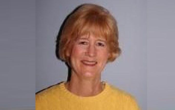 Shelley Wilson, CTC | Peoria, IL | Alexander Travel Shelley Wilson, CTC | Peoria, IL | Alexander Travel