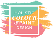 Holistic Colour & Paint Design Holistic Colour & Paint Design