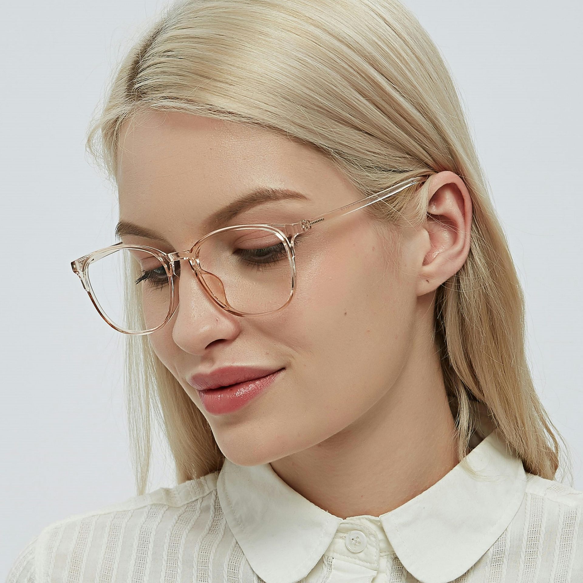 Emily R