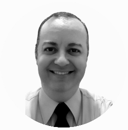 Dr. Walid H.