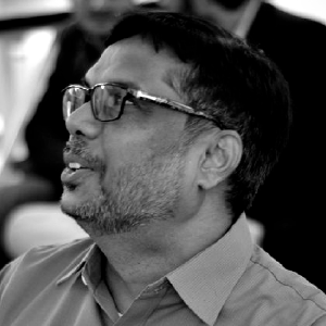 Ayaz A.