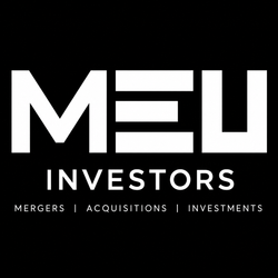MEU_Logo MEU_Logo