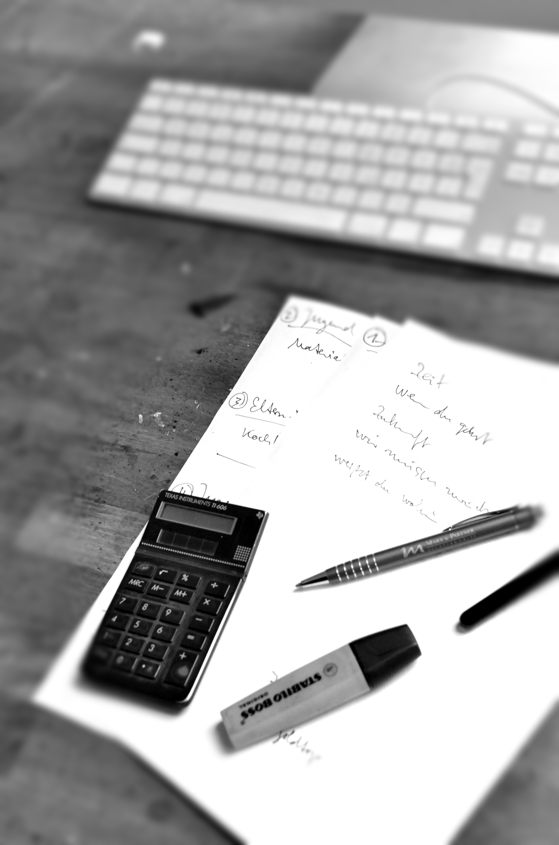Independent Valuation