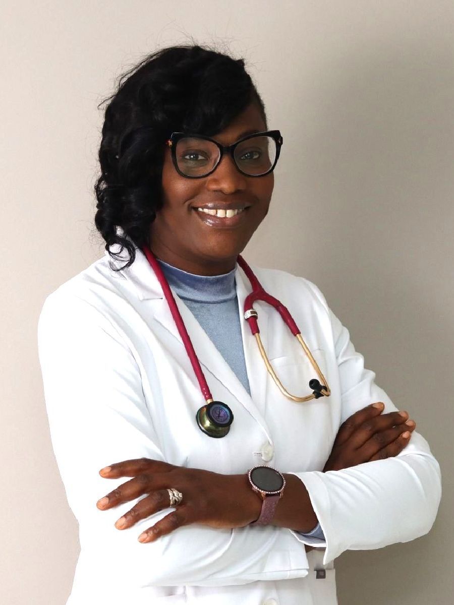 Best Pediatricians | Pediatrics 2000 | New York, NY
