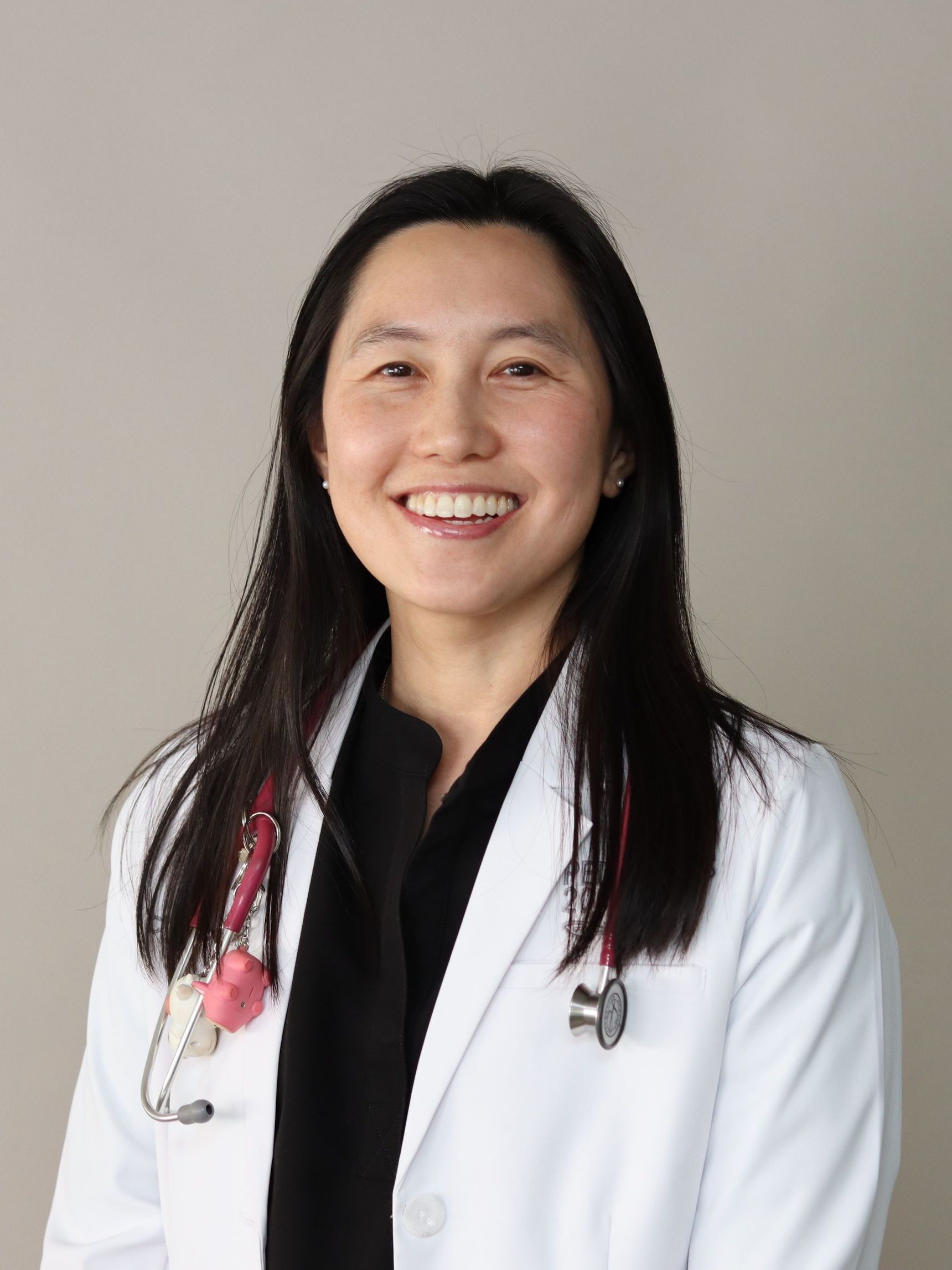 Christina Chou, MD | Pediatrician | Pediatrics 2000 | New York, NY Dr. Christina Chou, MD is a board-certified pediatrician at Pediatrics 2000 in NYC.