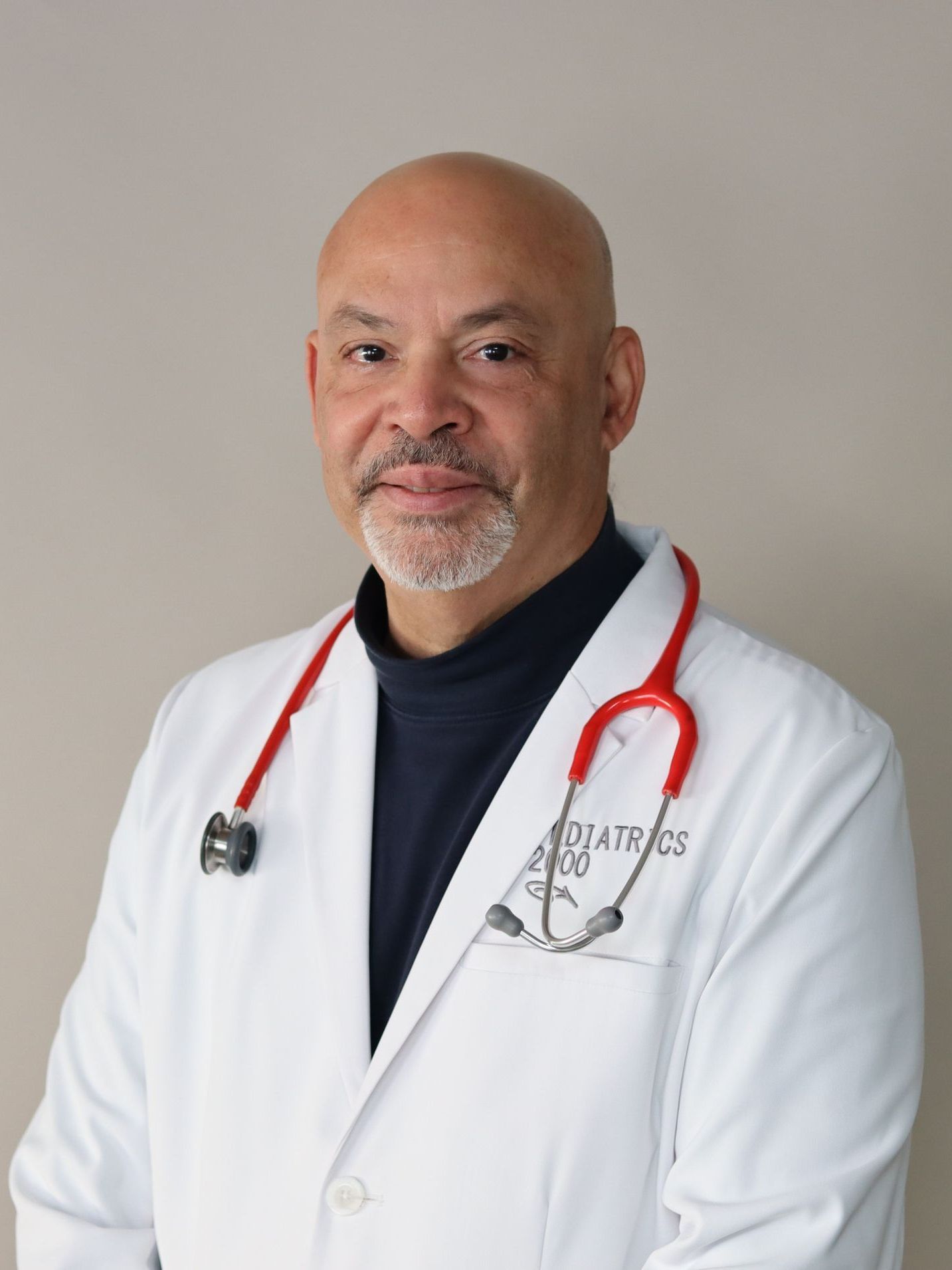Robert Perello, MD,MPH