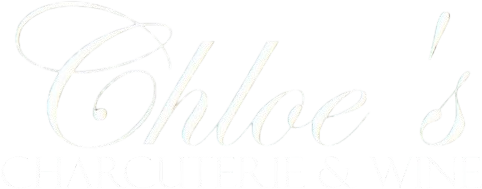 Chloe's Wine Bar