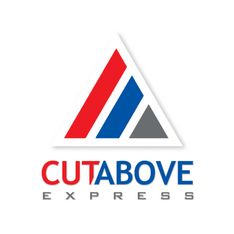Cut Above Express Lawn Mowing Morayfield