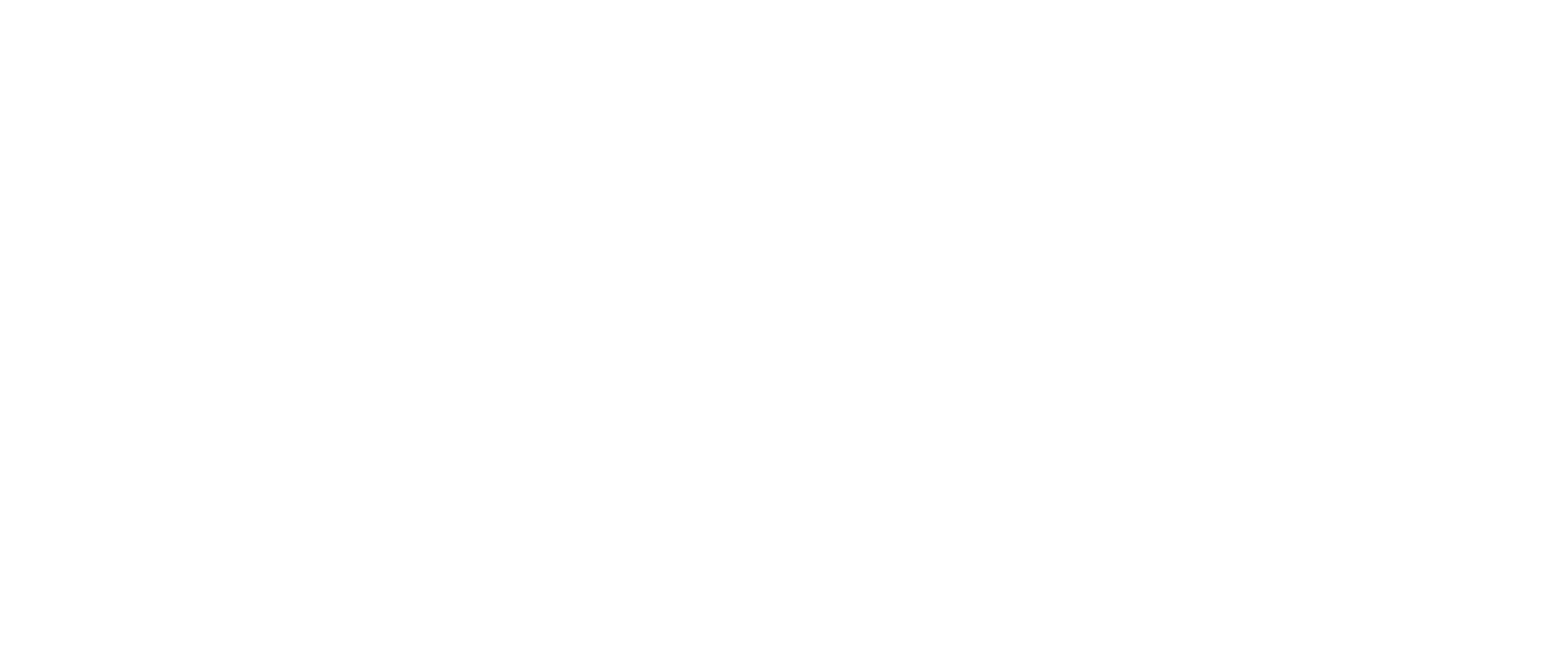 Resolution Life Logo