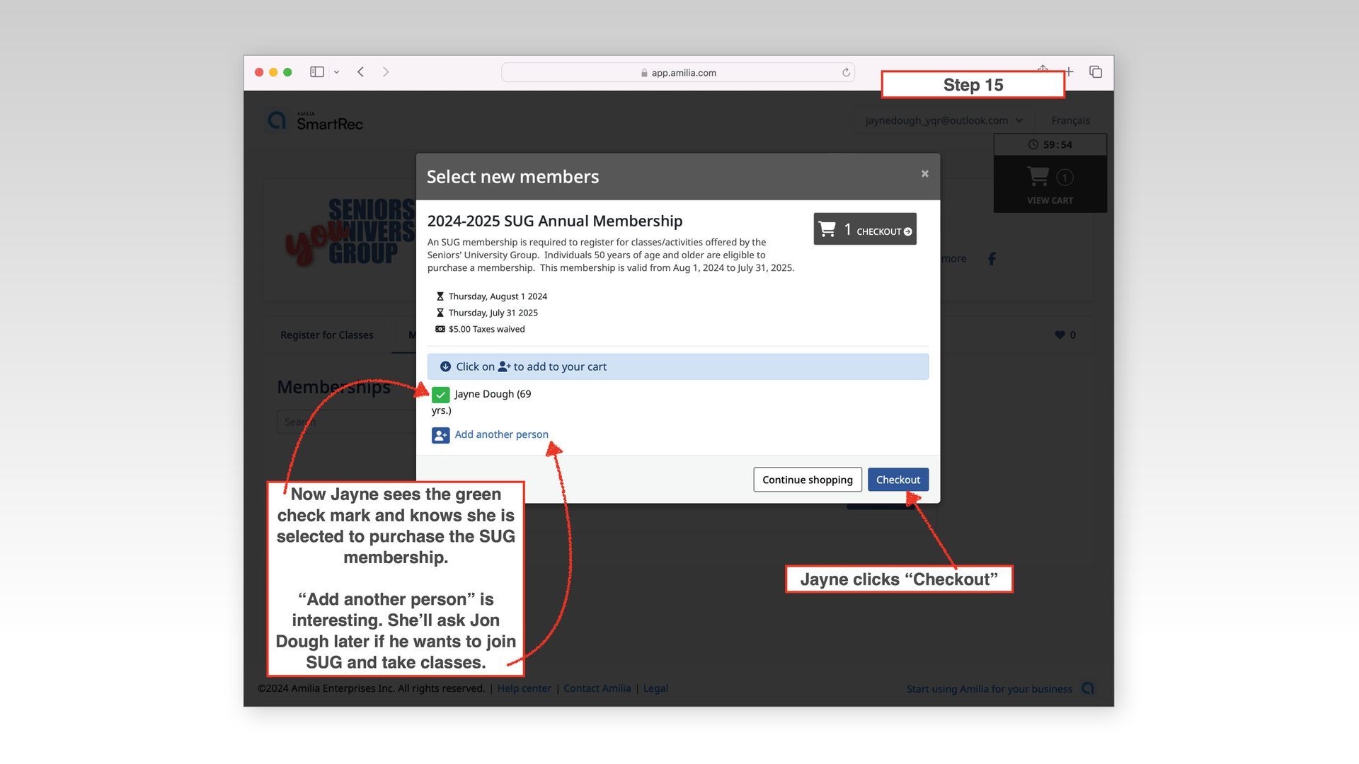 A screenshot of a web page.