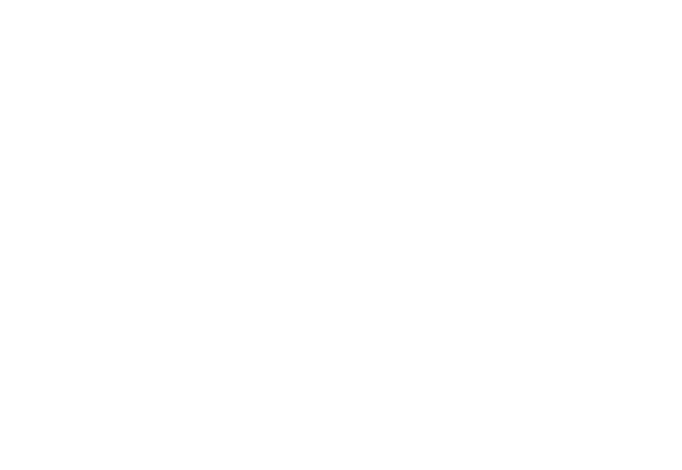 Flawless Glass Cleaning & Pressure Washing Flawless Glass Cleaning & Pressure Washing