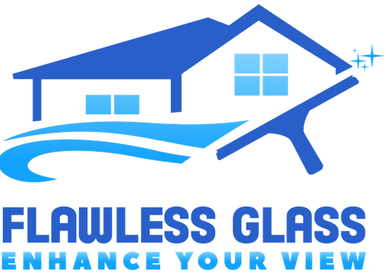 Flawless Glass Cleaning & Pressure Washing Flawless Glass Cleaning & Pressure Washing