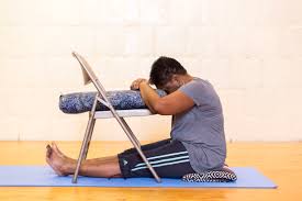 Yoga for Arthritis