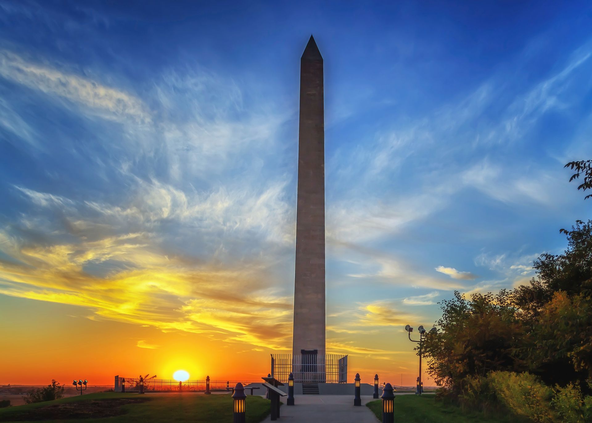 Waterbury Funeral Service | Sioux City, IA