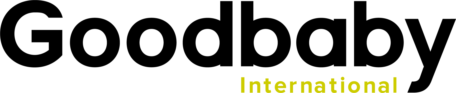Goodbaby International