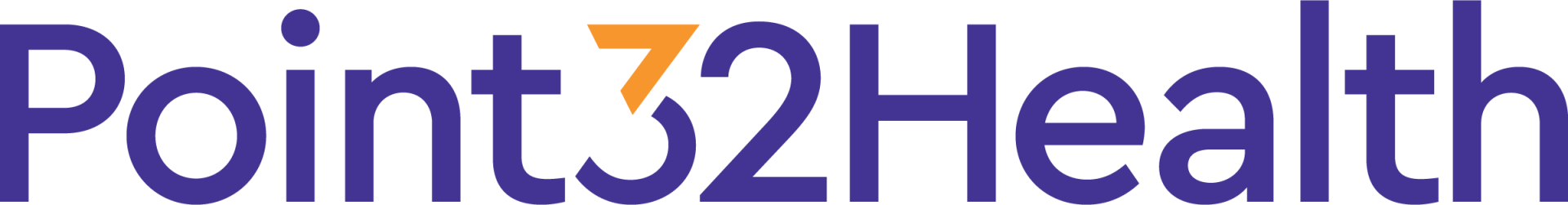 Point32Health