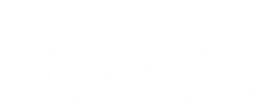Beaute3D Montreal