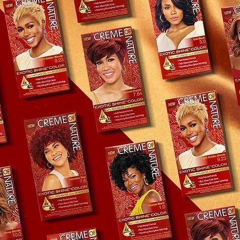 colorant cheveux