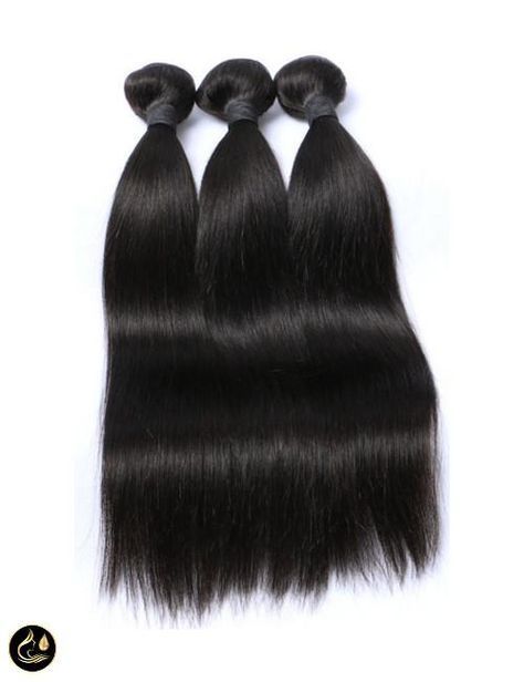 extension cheveux