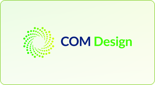 CAD DESIGN TELECOMMUNICATIONS