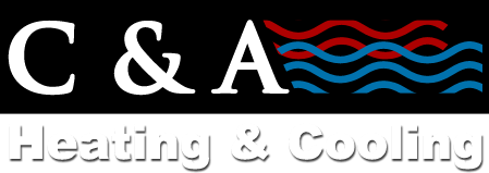 C & A Heating & Cooling
