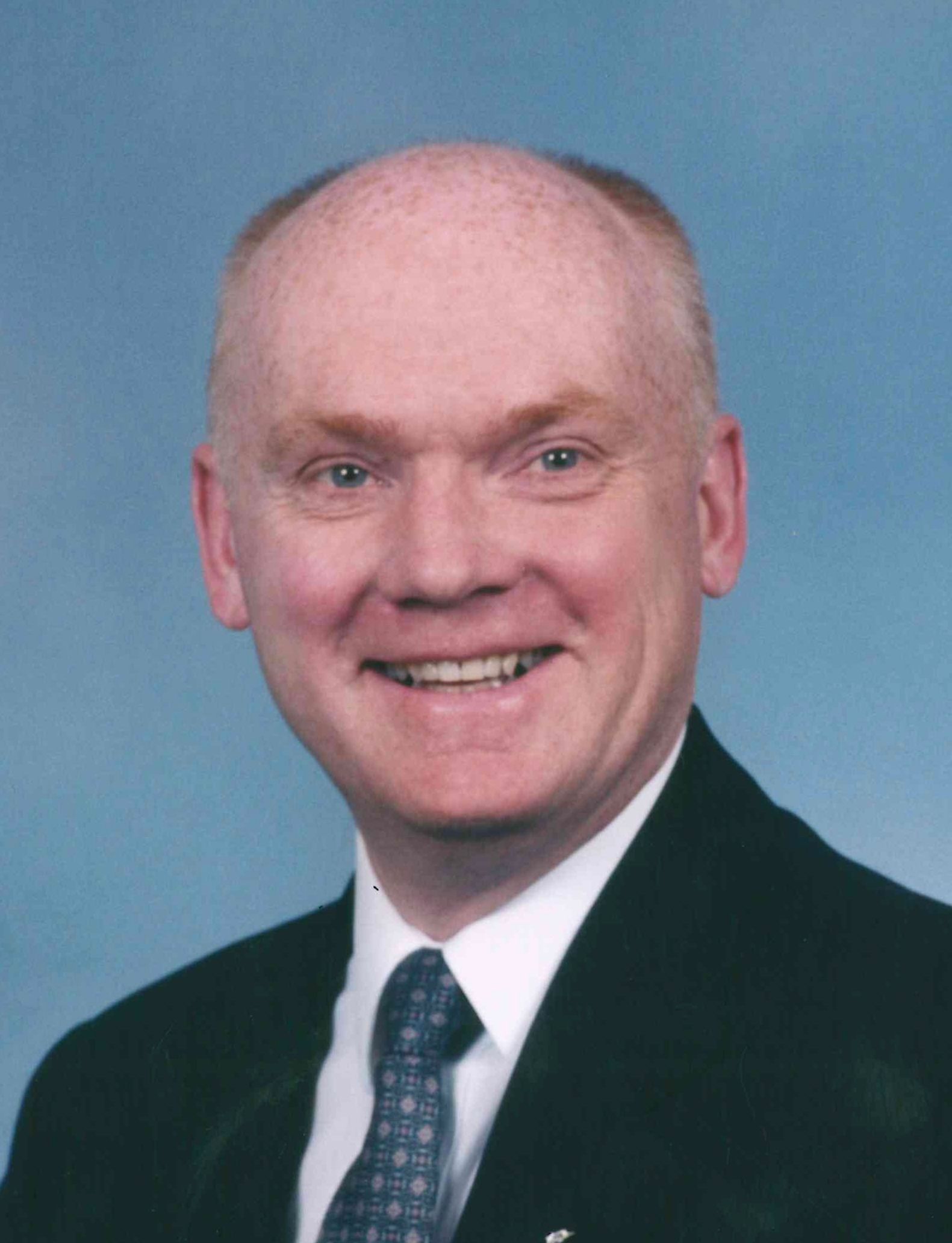 Brad Perkins