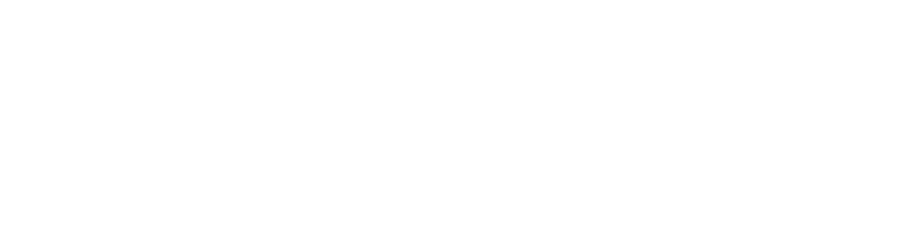 Sample Funeral Home Footer Logo