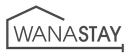 WanaStay - Wanaka short term accommodation provider