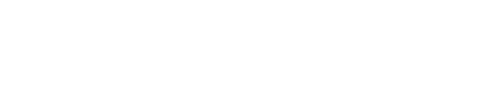 logo soft jazz