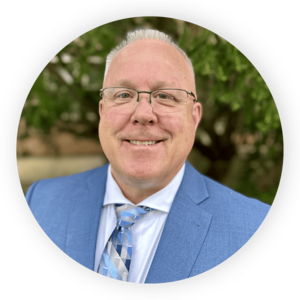 Brian McCorkle - Owner/Funeral Director IL & WI