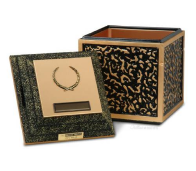 Urn Vaults