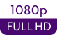 High Definition Sound & Video
