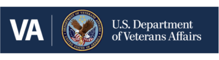VA - US Department of Veterans Affairs