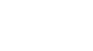 View Services from any Device.